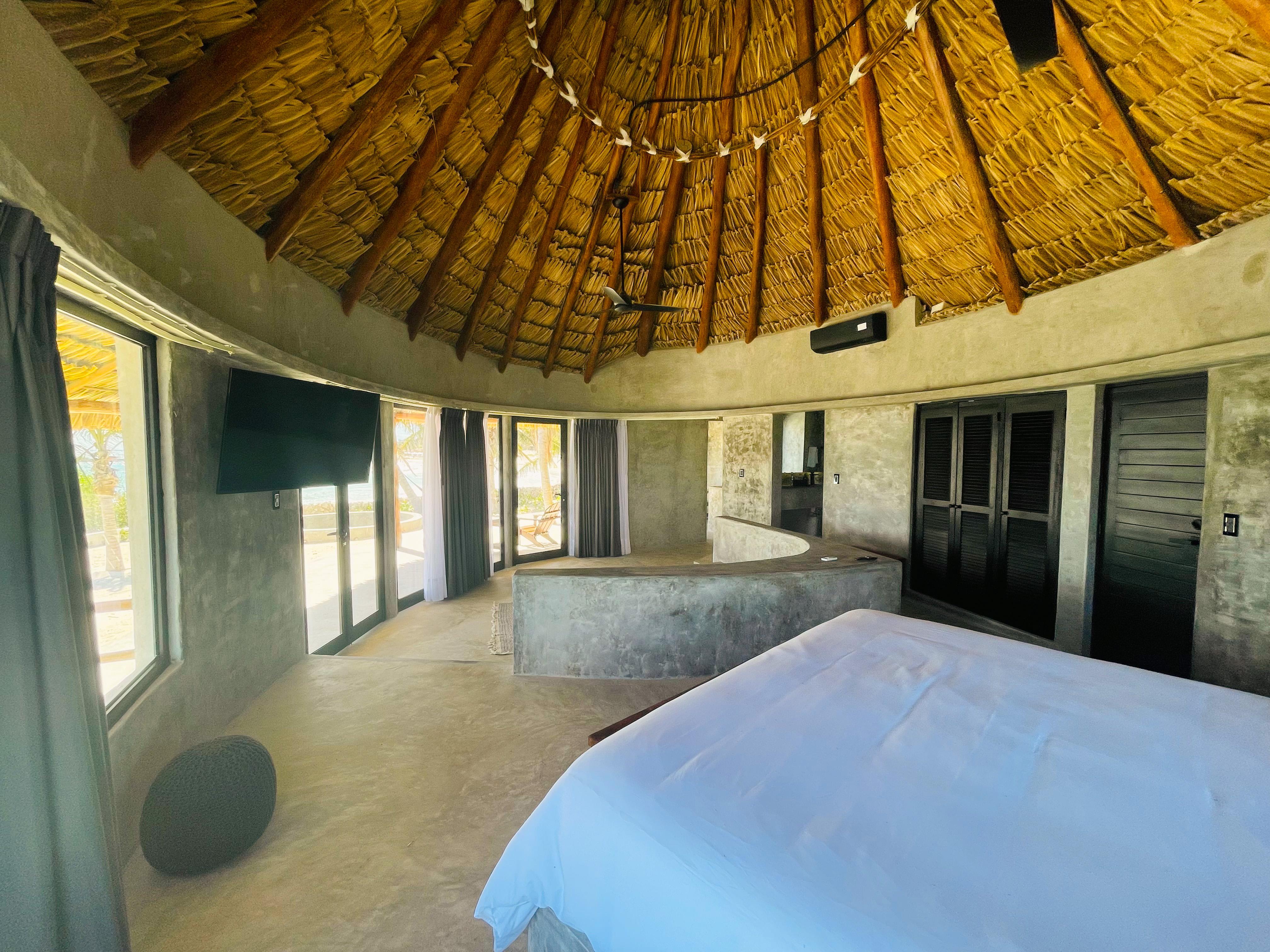 Maya Tulum By G Hotels Exterior photo