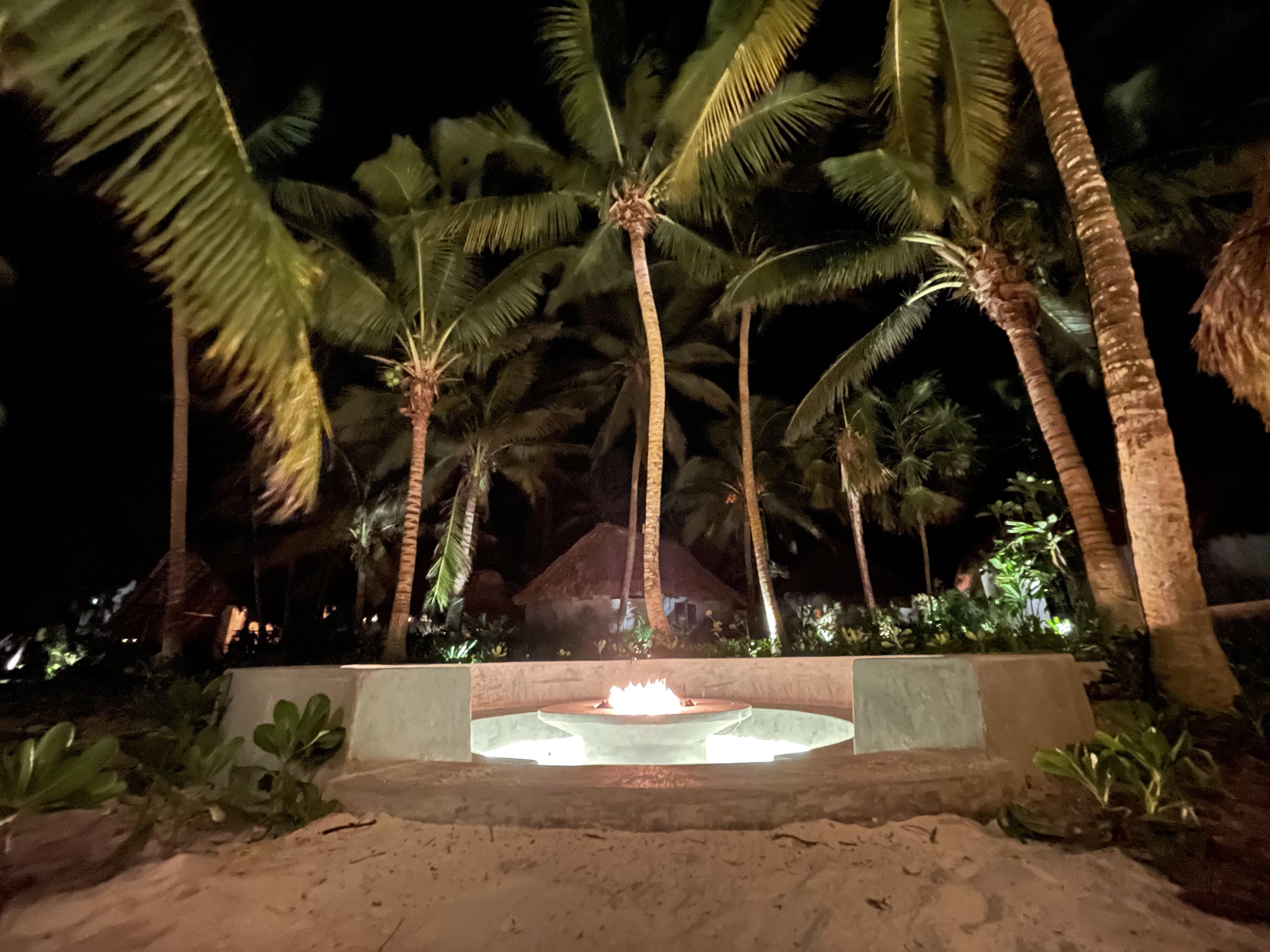 Maya Tulum By G Hotels Exterior photo