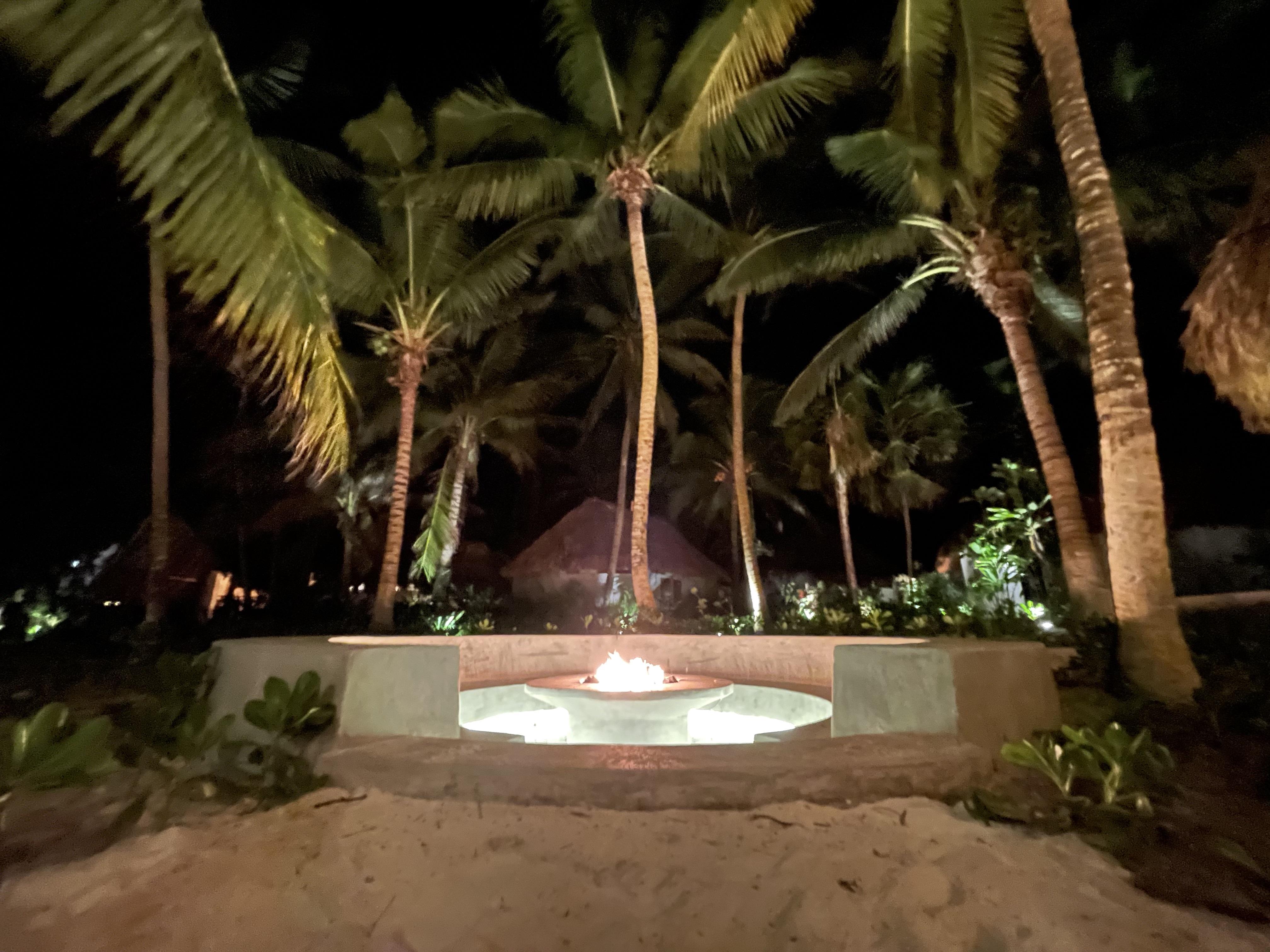 Maya Tulum By G Hotels Exterior photo