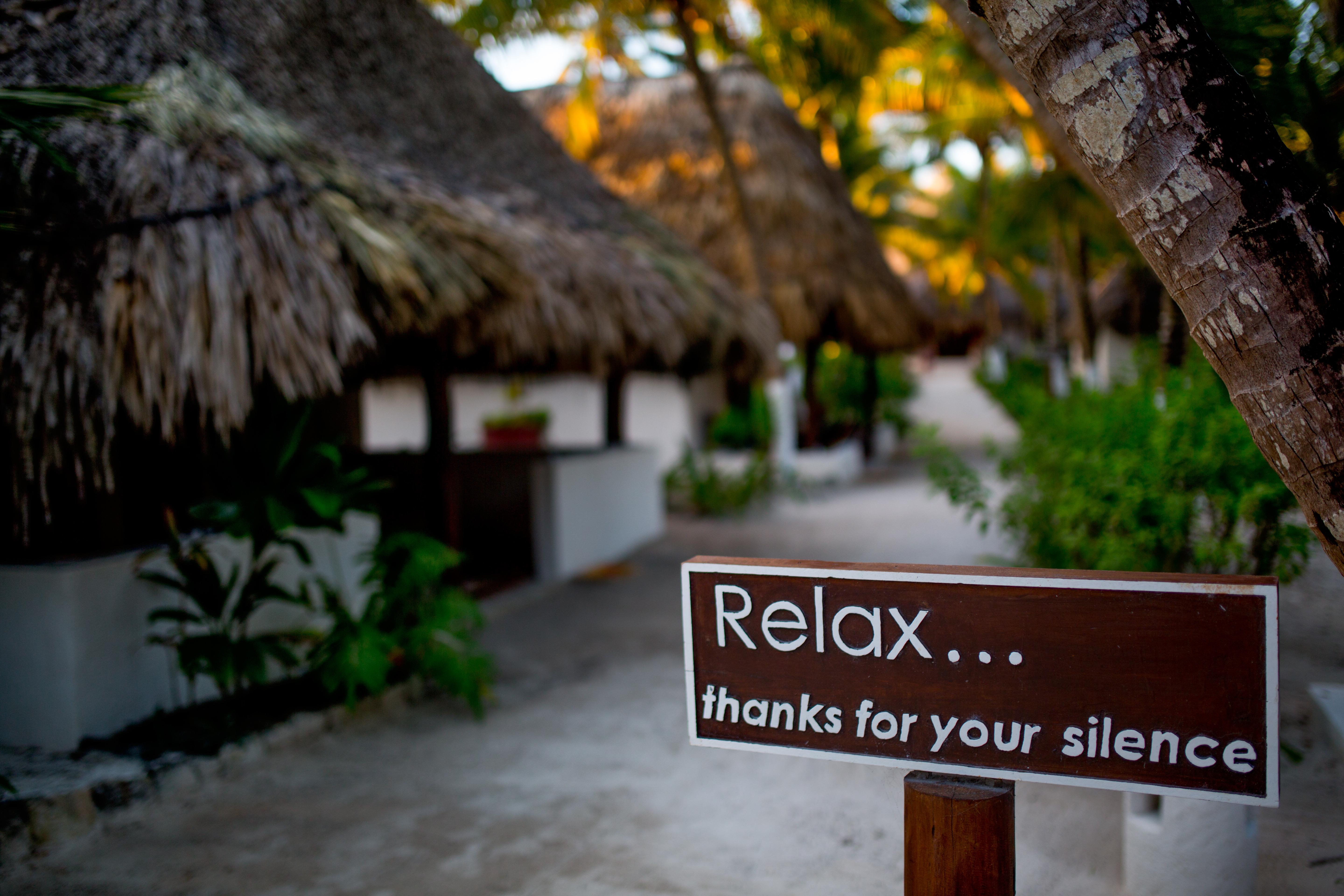 Maya Tulum By G Hotels Exterior photo